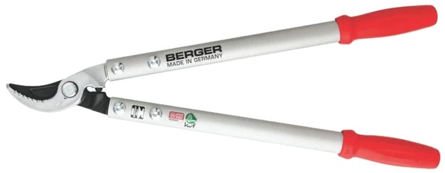 Berger Pruning shear 600 mm (4210) Berger Pruning shear 600 mm (4210)