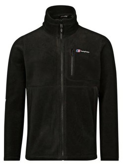 Berghaus Activity Jacket IA Berghaus Activity Jacket IA