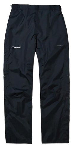 Berghaus Deluge 2.0 Pant Men Berghaus Deluge 2.0 Pant Men