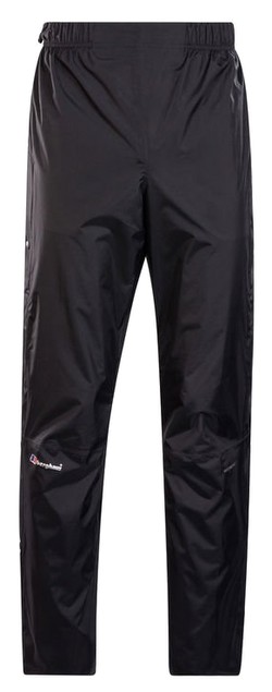 Berghaus Deluge Long Pant Women Berghaus Deluge Long Pant Women