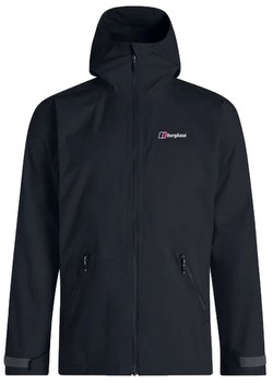 Berghaus Deluge Pro 2.0 Jacket Berghaus Deluge Pro 2.0 Jacket