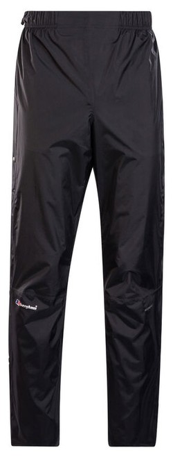 Berghaus Deluge Reg Pant Women Berghaus Deluge Reg Pant Women