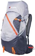 Berghaus Freeflow 30 Berghaus Freeflow 30