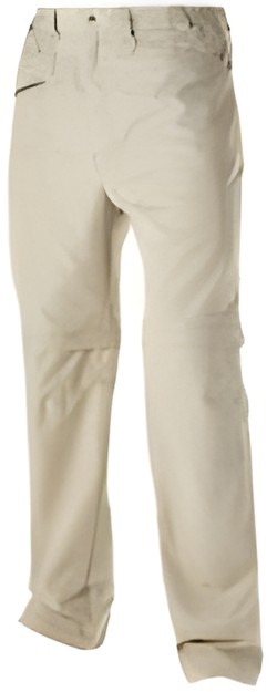 Berghaus Men's Navigator Zip Off Berghaus Men's Navigator Zip Off