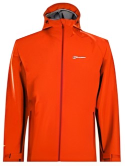 Berghaus Paclite 2.0 Men Berghaus Paclite 2.0 Men