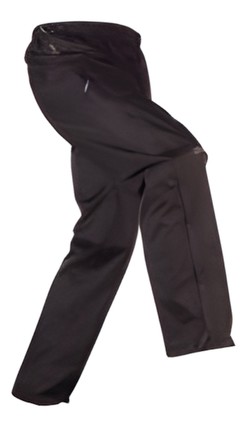 Berghaus Paclite Pant Men Berghaus Paclite Pant Men