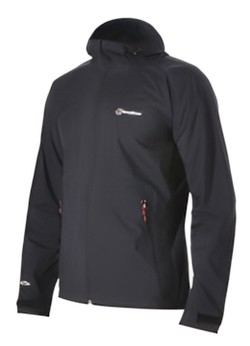 Berghaus Stormcloud Jacket Men Berghaus Stormcloud Jacket Men