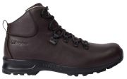 Berghaus Supalite II GTX Men Berghaus Supalite II GTX Men