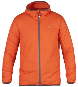 Fjällräven Bergtagen Lite Insulation Jacket Men Fjällräven Bergtagen Lite Insulation Jacket Men