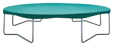 Berg Toys Cover tarp Extra 270 Berg Toys Cover tarp Extra 270