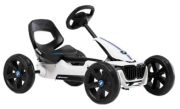 Berg Toys Reppy BMW Berg Toys Reppy BMW