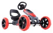 Berg Toys Reppy Rebel Berg Toys Reppy Rebel
