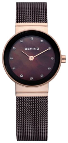 Bering 10122-265 Bering 10122-265