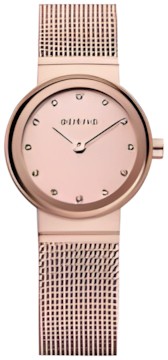 Bering 10122-366 Bering 10122-366