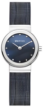 Bering 10126-307 Bering 10126-307