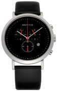 Bering 10540-402 Bering 10540-402
