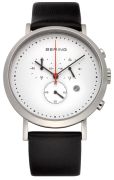 Bering 10540-404 Bering 10540-404
