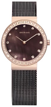 Bering 10729-262 Bering 10729-262