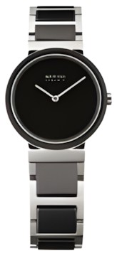 Bering 10729-742 Bering 10729-742