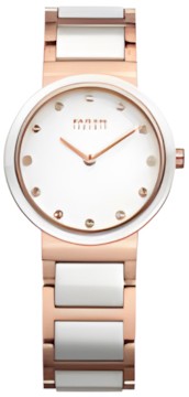 Bering 10729-766 Bering 10729-766