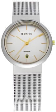 Bering 11029-004 Bering 11029-004