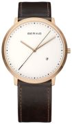 Bering 11139-564 Bering 11139-564