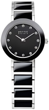 Bering 11422-742 Bering 11422-742