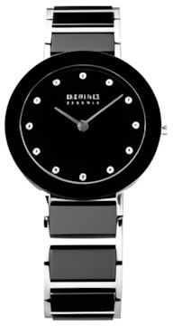 Bering 11429-742 Bering 11429-742