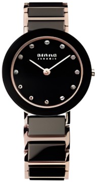 Bering 11429-746 Bering 11429-746