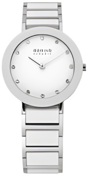 Bering 11429-754 Bering 11429-754