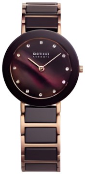 Bering 11429-765 Bering 11429-765