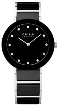 Bering 11435-749 Bering 11435-749