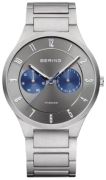 Bering 11539-777 Bering 11539-777