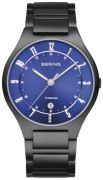 Bering 11739-727 Bering 11739-727
