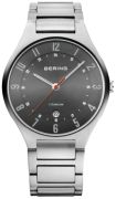 Bering 11739-772 Bering 11739-772
