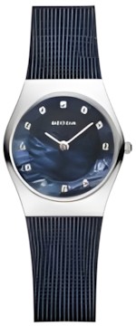 Bering 11927-307 Bering 11927-307