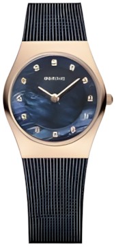 Bering 11927-367 Bering 11927-367