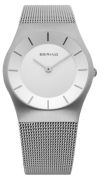 Bering 11930-001 Bering 11930-001
