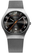 Bering 11937-007 Bering 11937-007
