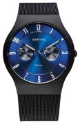 Bering 11939-078 Bering 11939-078