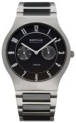 Bering 11939-772 Bering 11939-772
