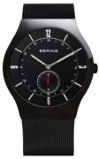Bering 11940-222 Bering 11940-222