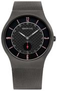 Bering 11940-377 Bering 11940-377
