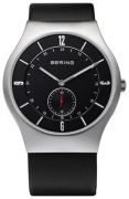 Bering 11940-409 Bering 11940-409