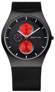 Bering 11942-229 Bering 11942-229