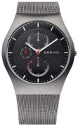 Bering 11942-372 Bering 11942-372