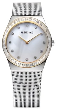 Bering 12430-010 Bering 12430-010