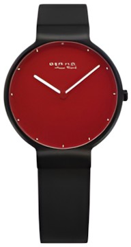 Bering 12631-823 Bering 12631-823