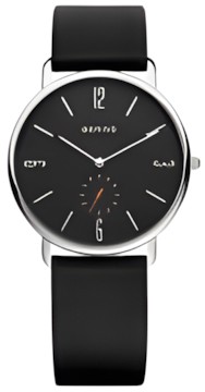 Bering 13739-402 Bering 13739-402