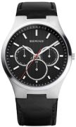 Bering 13841-404 Bering 13841-404